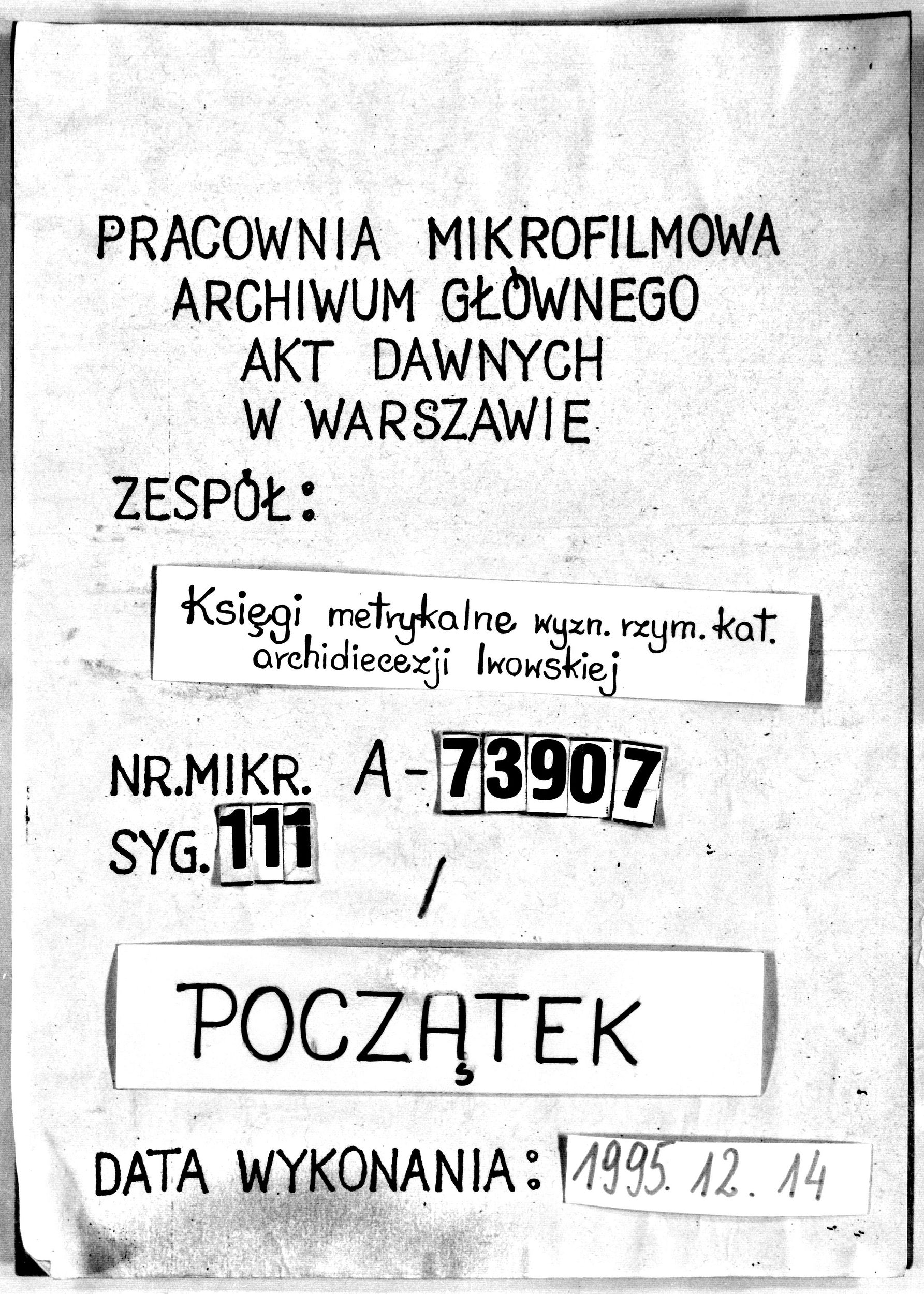 PL_1_301_111_0000-tablica poczatkowa